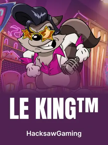 игра le king 3a6cd3tu