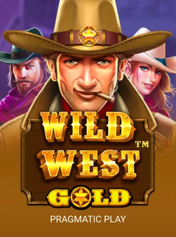 игра wild west t1sulkjg9