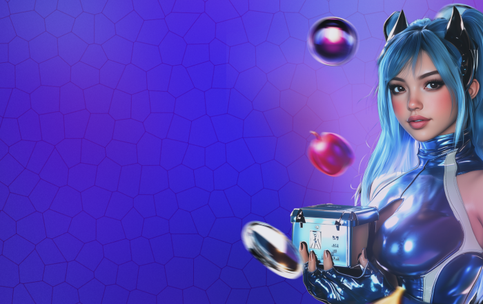 Баннер pg2frqo3i5